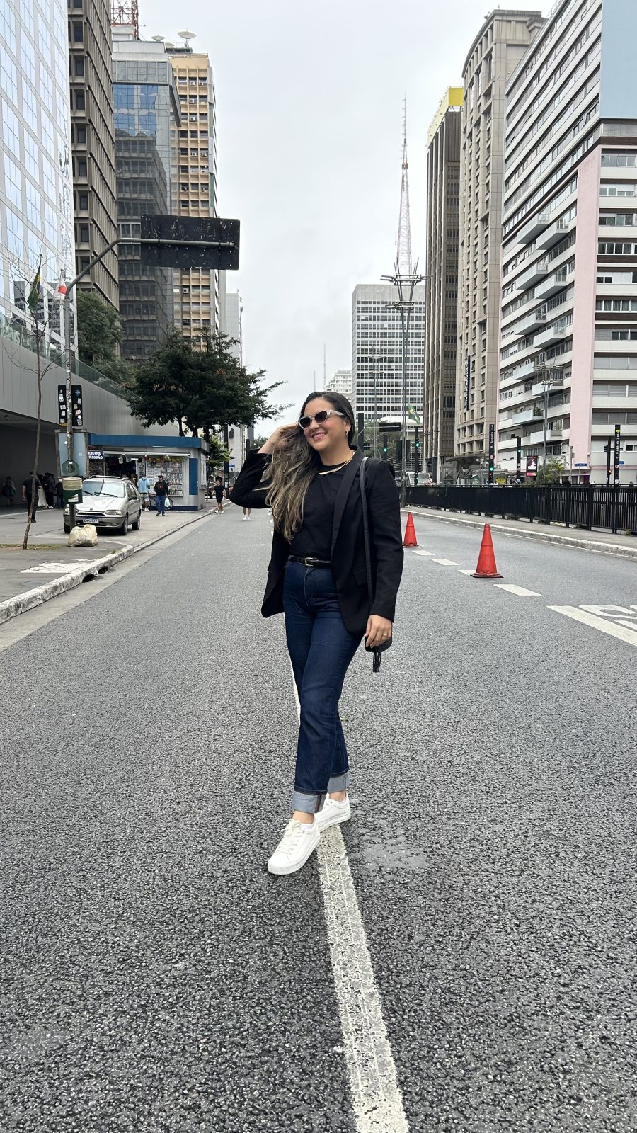 Cilyane