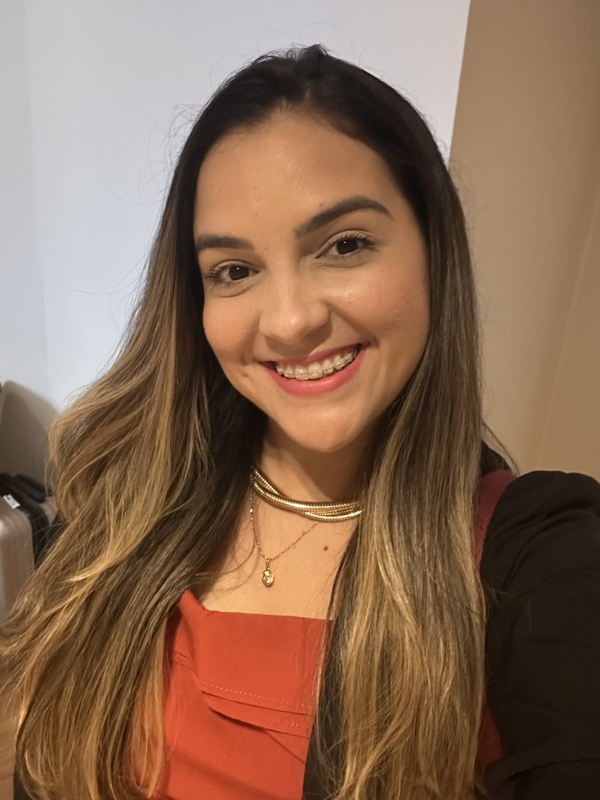 Cilyane